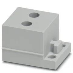 Tulejka CES-STPG-GY-2X5