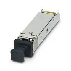 Moduł FL SFP LX