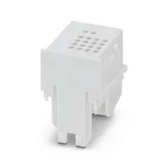 Pokrywa ME-IO 18,8 C 2U MC18 7035