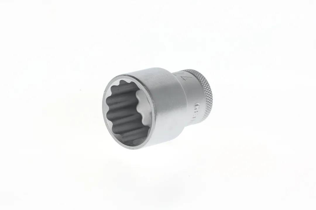 Klucz D 19 24