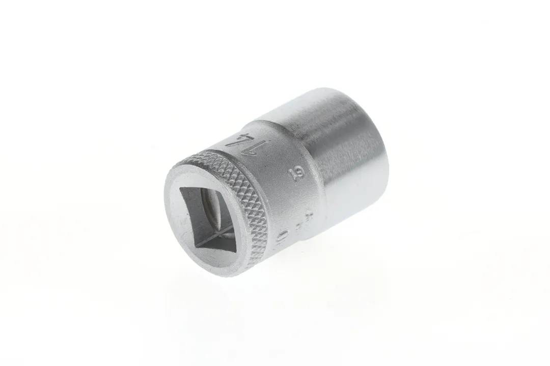 Klucz D 30 14