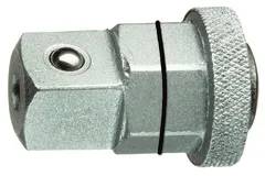 Adapter 7 RA-10