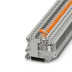 Złącze UT 4-MT-P/P