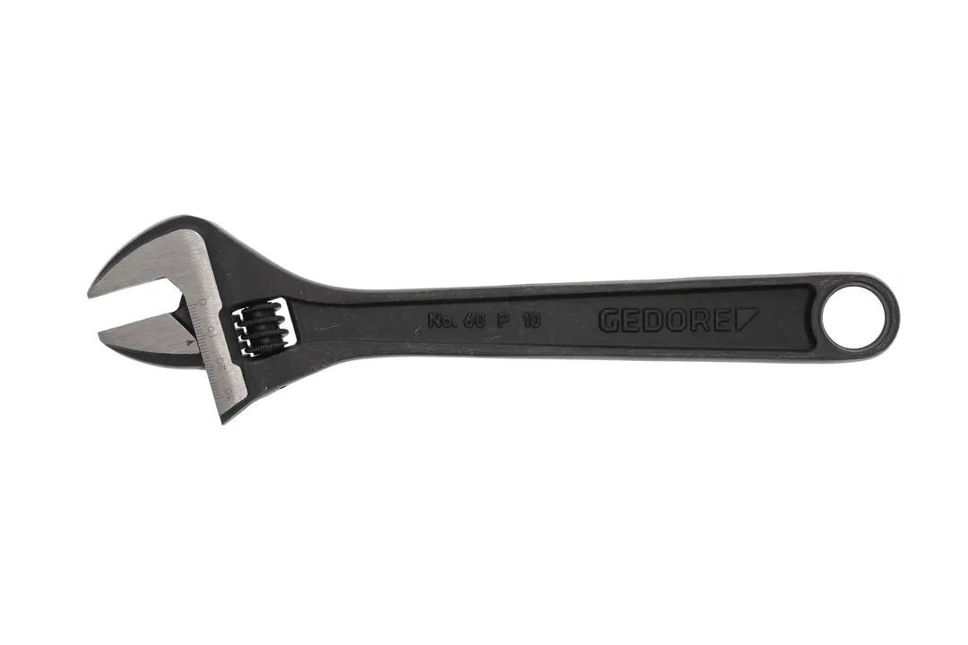 Klucz 60 P 10