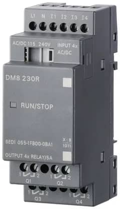 Moduł 6ED1055-1MB00-0BA1