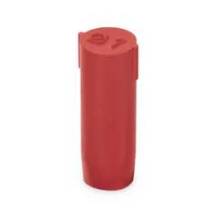 Zaślepka SEALING PLUG 7X16 RD