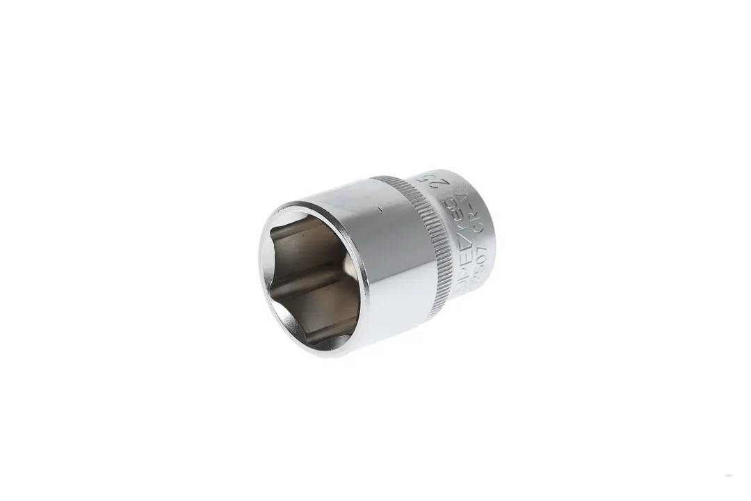 Wkładka R61002507