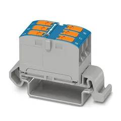 PTVFIX 6X2,5-NS35A BU