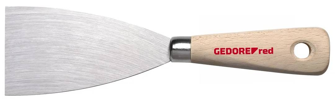 Łopatka R93400060