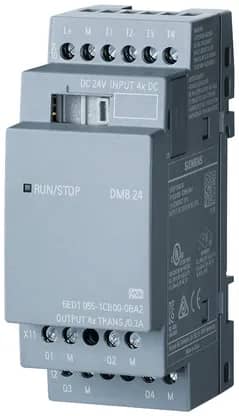 Moduł 6ED1055-1CB00-0BA2
