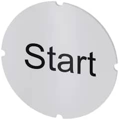 3SU1900-0AB71-0DT0
