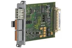 Moduł 6SL3055-0AA00-2TA0