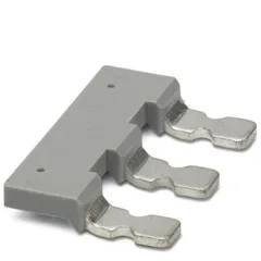Mostek EB 3-25