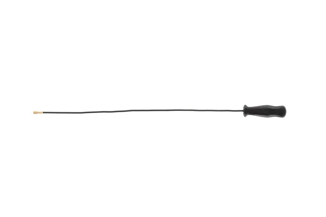 Chwytak 640-270