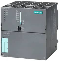 Jednostka 6ES7318-3EL01-0AB0