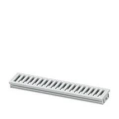 ICS20-F90V-7035