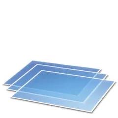 Folia 12,1 PCAP PROTECTIVE FOIL