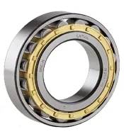 SX011828
