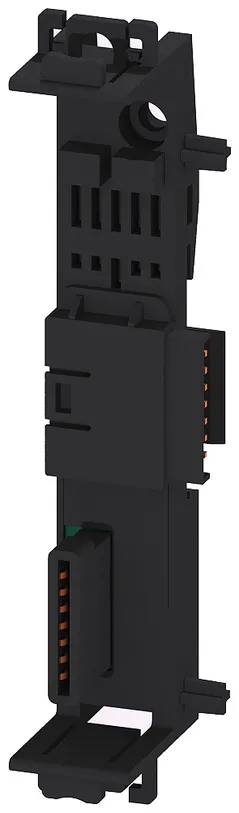 Podstawa 3ZY1212-1BA00