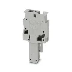 Wtyk SP 4/ 1