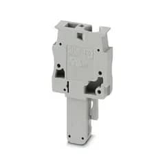 Wtyk SP 4/ 1