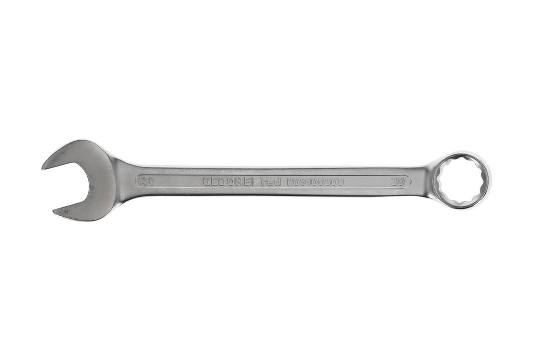 Klucz R09100300