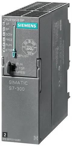 6ES7315-6FF04-0AB0