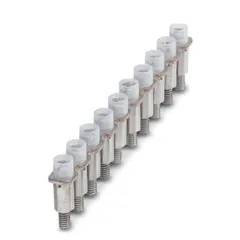 Mostek FBRI 5-8 N SO 5XBU