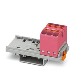 Blok PTFIX 6X4-NS35 PK