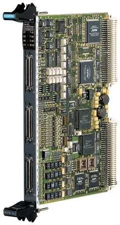 6DD1640-0AH0