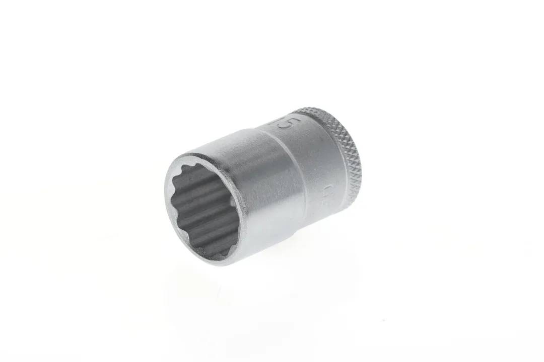 Klucz D 30 15