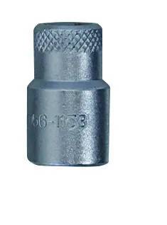 Wkładka KL-0056-1153