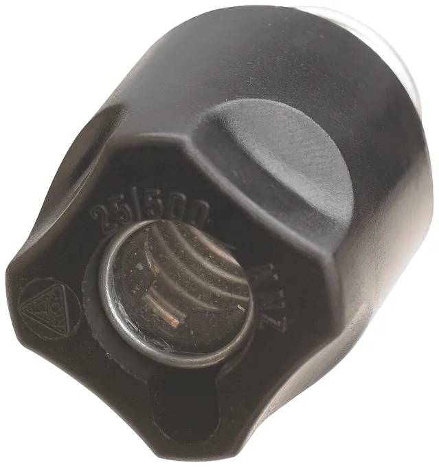5SH1112