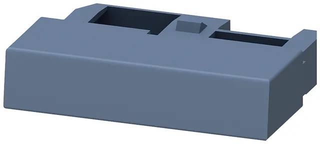 3RV2901-0H