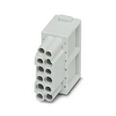 Moduł HC-M-12-CT-F