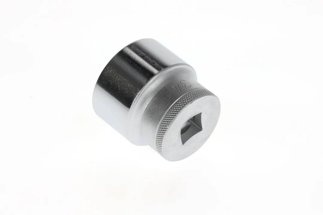 Klucz D 19 34
