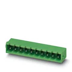 Obudowa MSTBA 2,5/ 5-G-RN