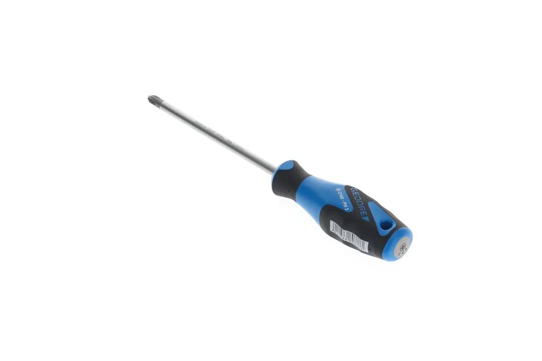 Wkrętak 2160 PH 3