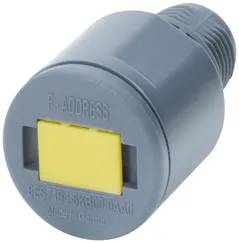 6ES7194-6KB00-0AA0
