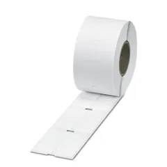 Oznacznik WML 12 (25X19)R CUS