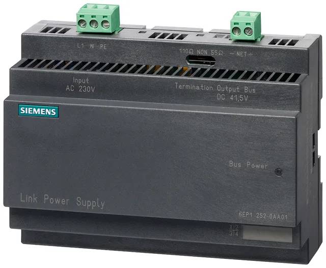 6EP1252-0AA01