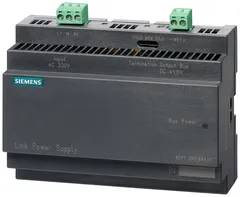 6EP1252-0AA01