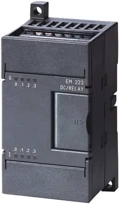 Moduł 6ES7223-1PL22-0XA0