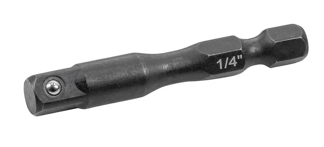 Adapter 673 TR 6,3