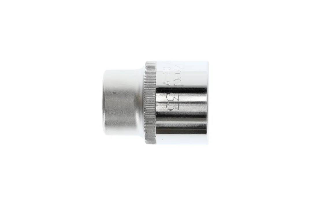 Wkładka R71003310