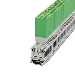 Wtyk ST-REL3-KG230/21/SO46