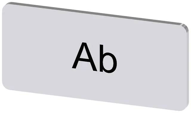 3SU1900-0AC81-0AE0