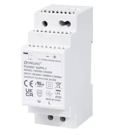Zasilacz YSD30S-1202000
