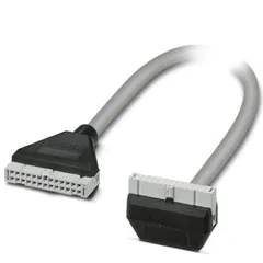 Kabel VIP-CAB-FLK26/0,14/3,0M