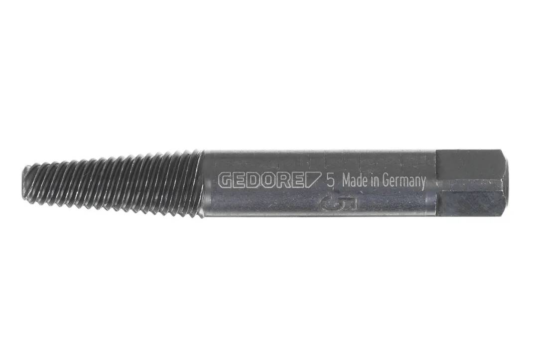 Wykrętak 8551 5